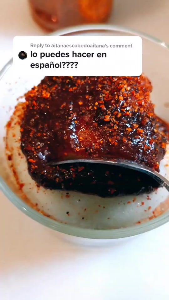 TikTok video thumbnail by leoncita.b
