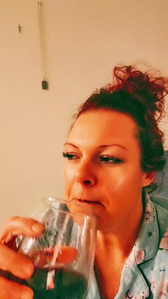 TikTok video thumbnail by magicalcyclebreaker