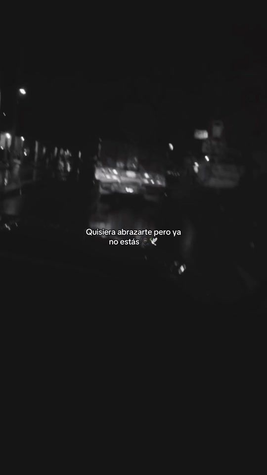 TikTok video thumbnail by _rosita056