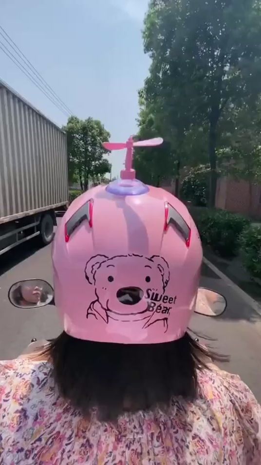 TikTok video thumbnail by donloup_lighter