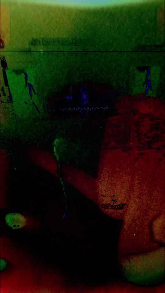 TikTok video thumbnail by systemofadown