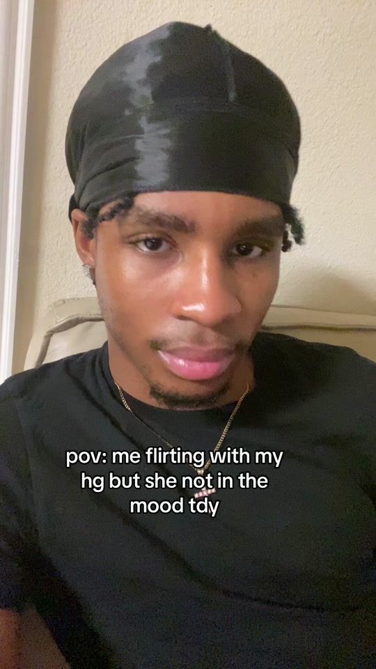 TikTok video thumbnail by girldatskd1