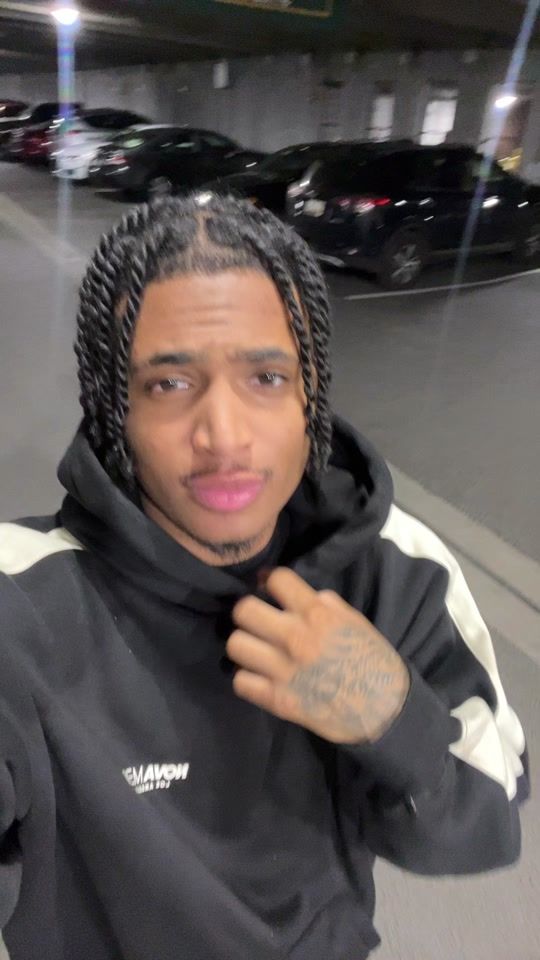 TikTok video thumbnail by yeahtwinn