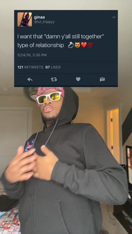 TikTok video thumbnail by jayygiv