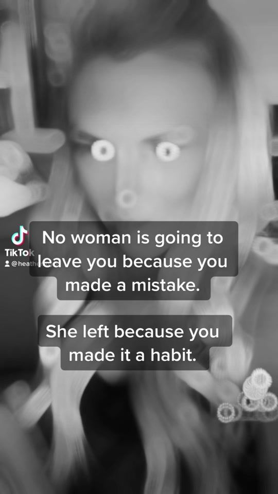 TikTok video thumbnail by heather.igy6