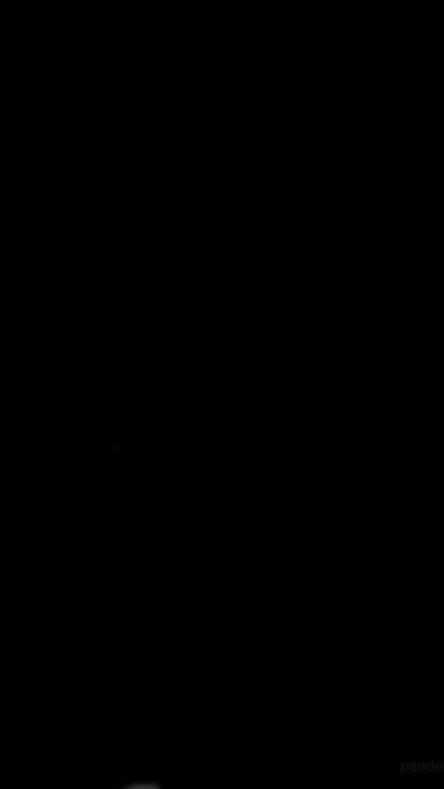 TikTok video thumbnail by panderingbo