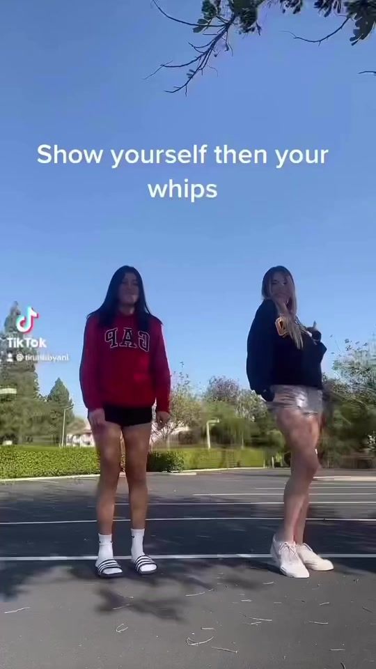 TikTok video thumbnail by badapplesofficial