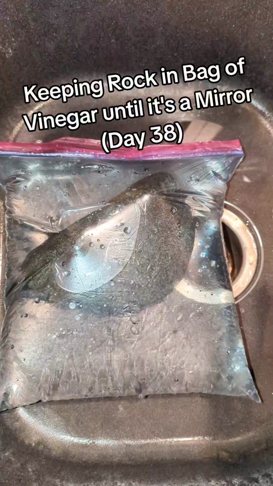 TikTok video thumbnail by viktoforuk