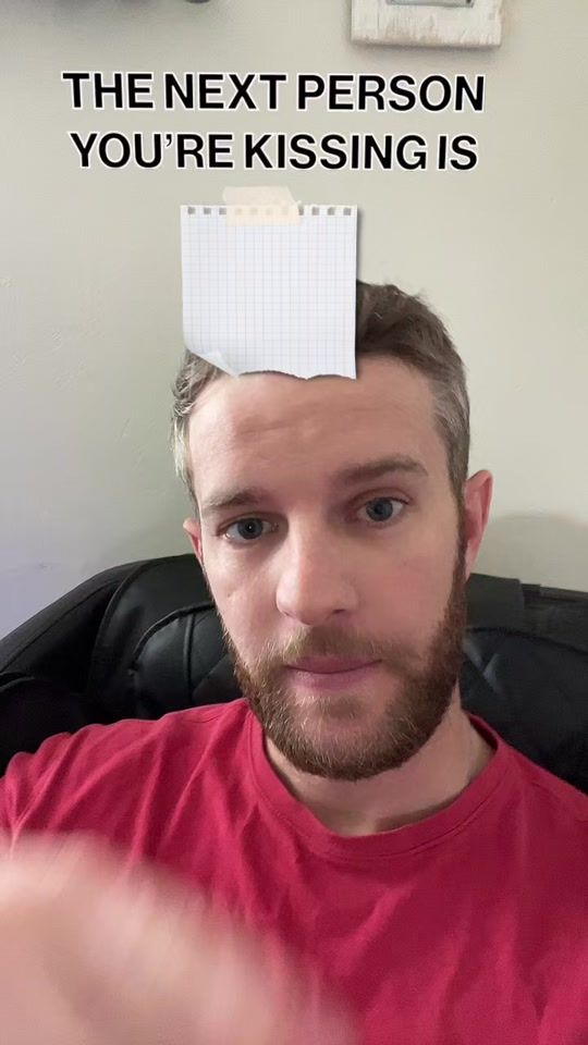 TikTok video thumbnail by keaton15938
