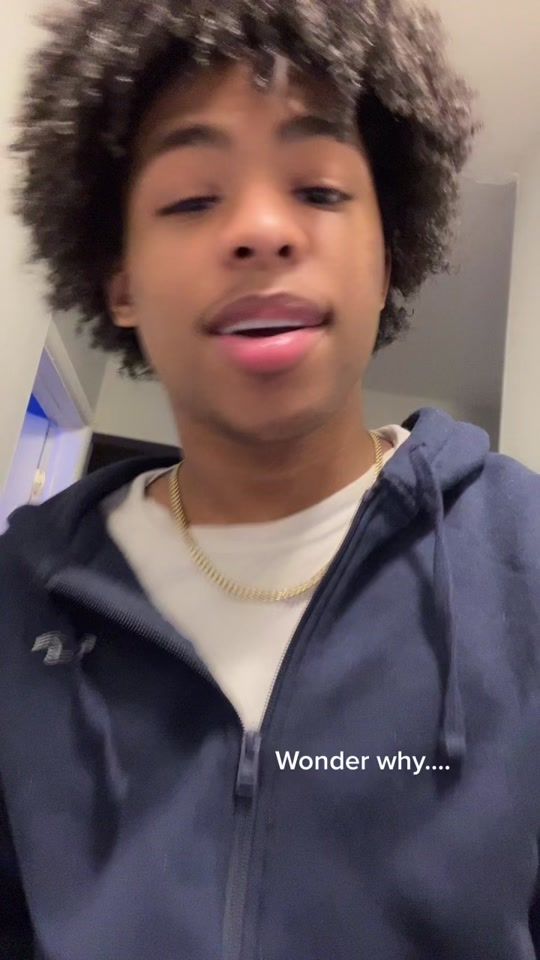 TikTok video thumbnail by official.aka.vince