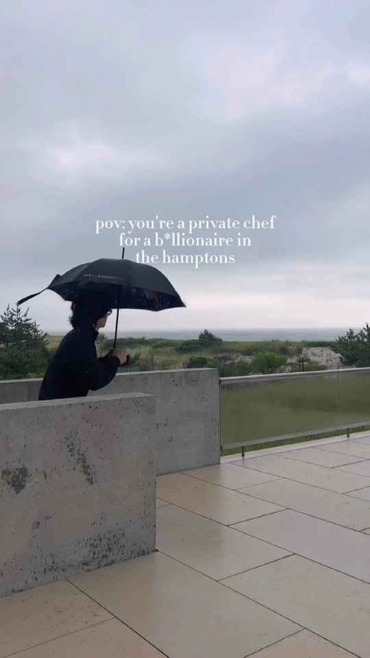 TikTok video thumbnail by broccoliraab