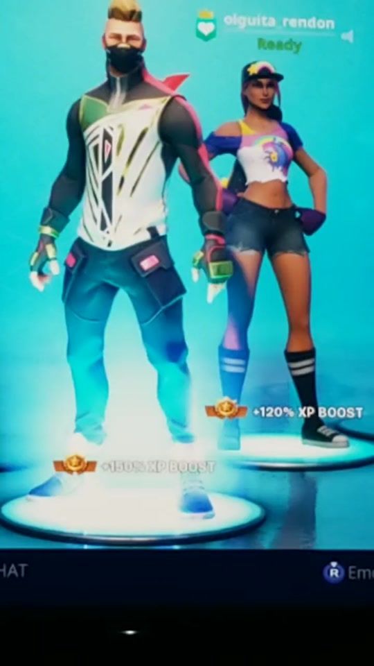 TikTok video thumbnail by fireblaster912