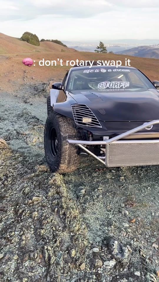 TikTok video thumbnail by maxsphotography343
