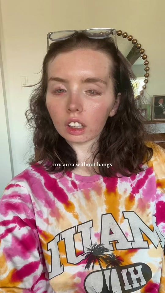 TikTok video thumbnail by iamsydneysullivan