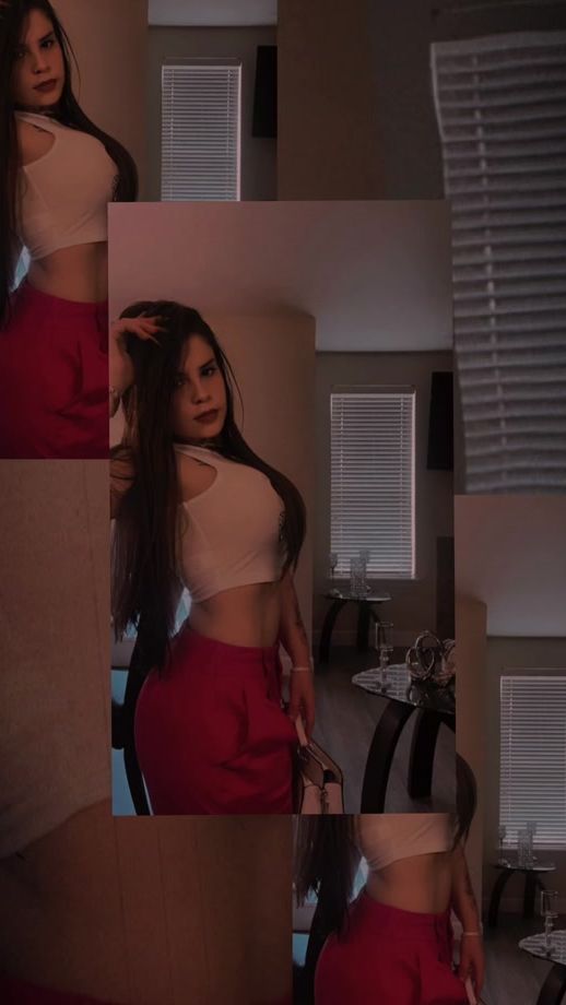 TikTok video thumbnail by leyanet24