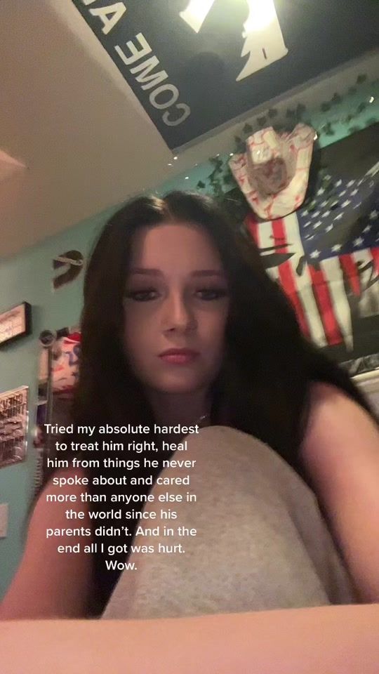 TikTok video thumbnail by _stillhere_0