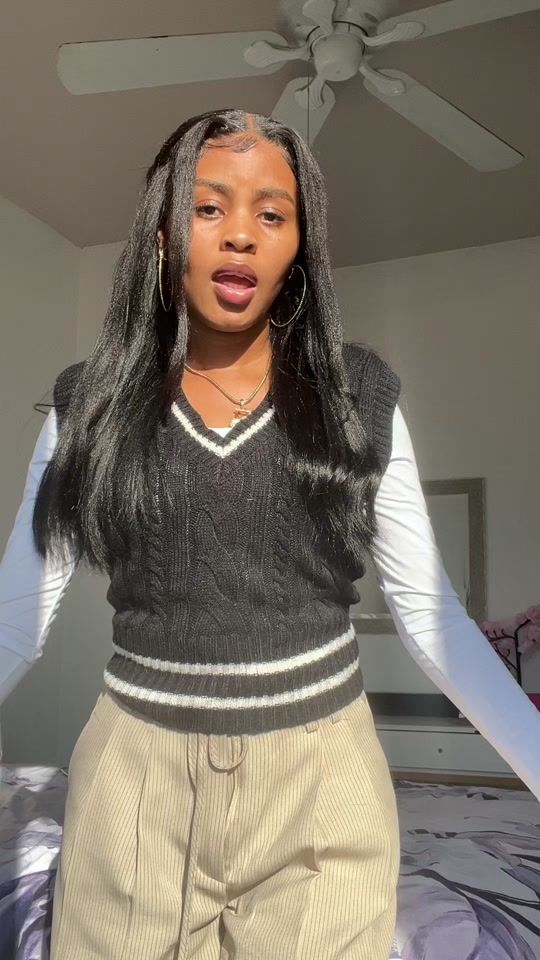 TikTok video thumbnail by thee.grace