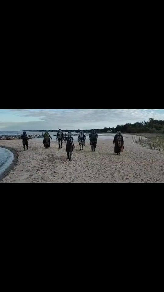 TikTok video thumbnail by scarifmando
