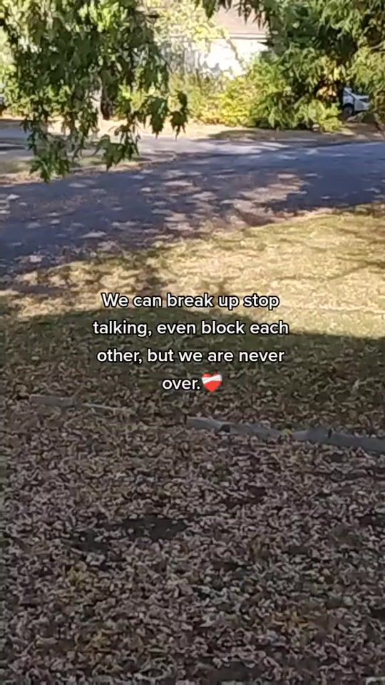 TikTok video thumbnail by twizzlers_simps