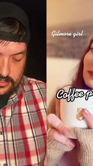 TikTok video thumbnail by lucastillery