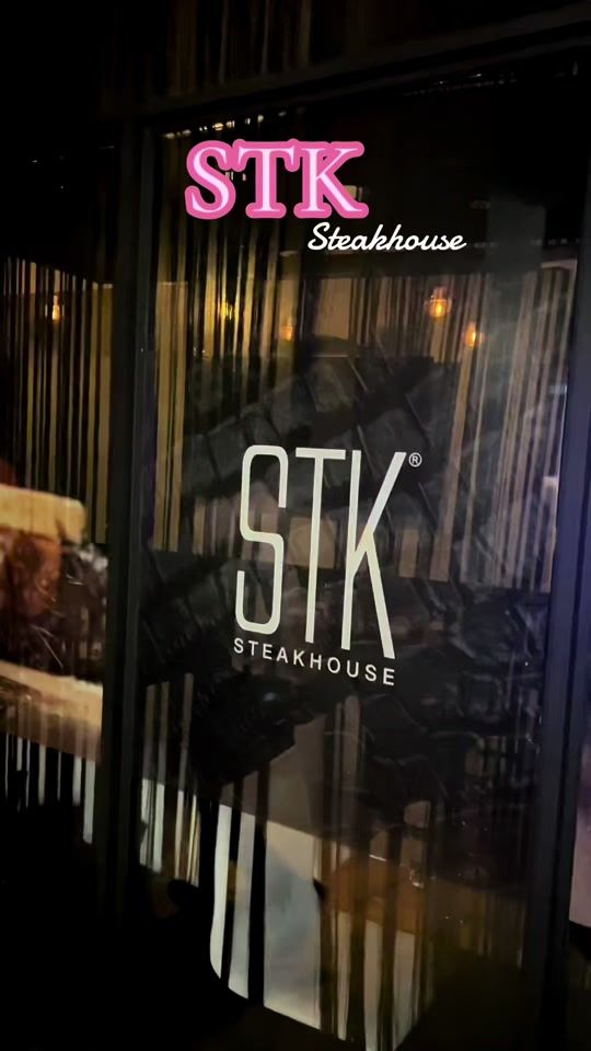 TikTok video thumbnail by thatdmvgirl