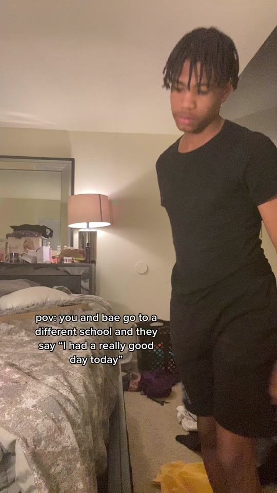 TikTok video thumbnail by pubggniya
