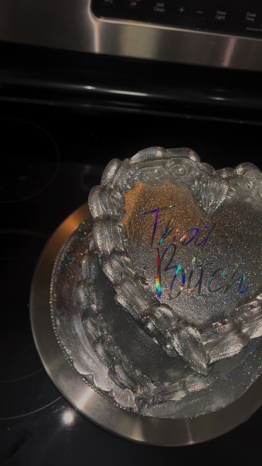 TikTok video thumbnail by theprettycrocker