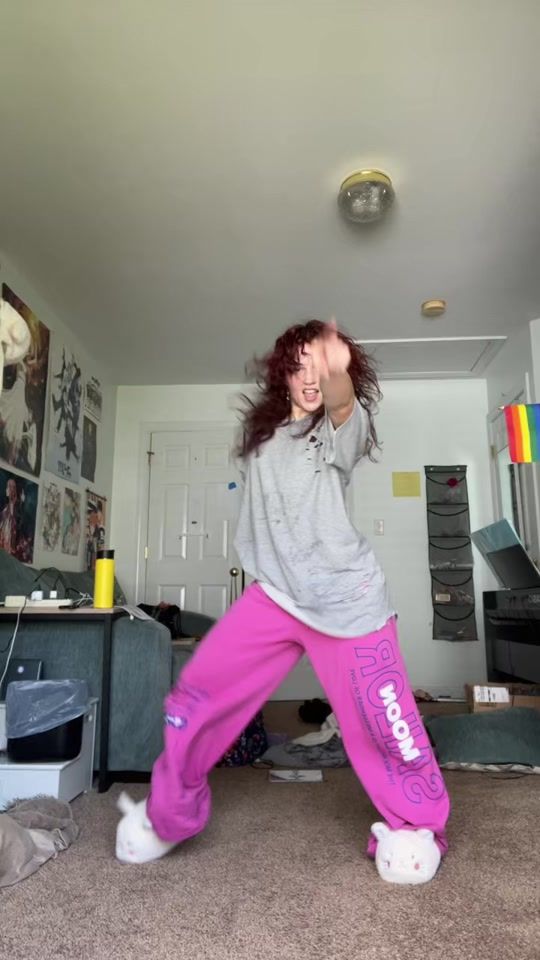 TikTok video thumbnail by sofialcolvin
