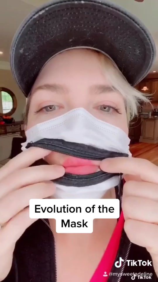TikTok video thumbnail by mysweetadeline