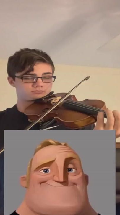 TikTok video thumbnail by douglinist