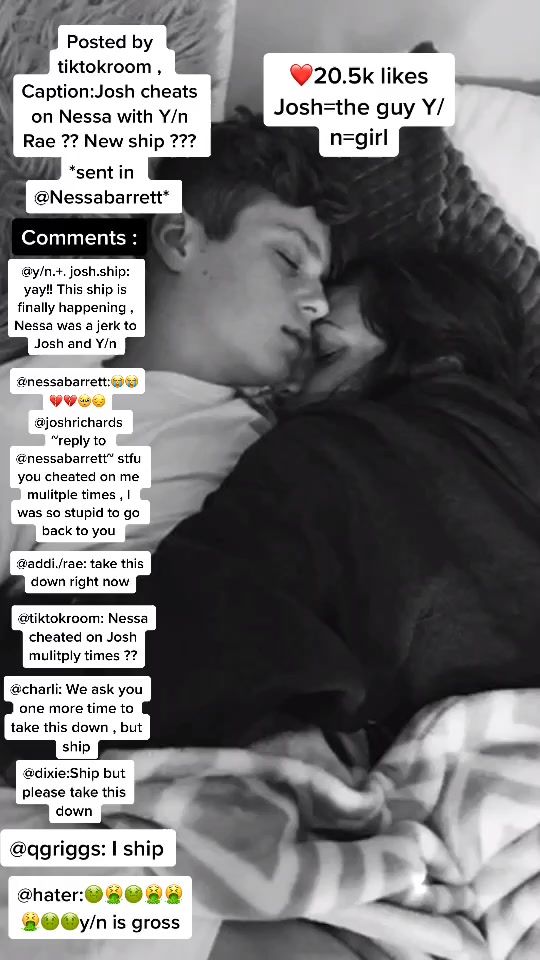 TikTok video thumbnail by _team.zero