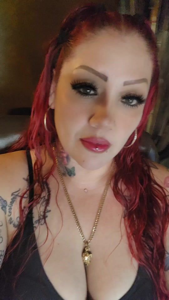TikTok video thumbnail by chingonaboss