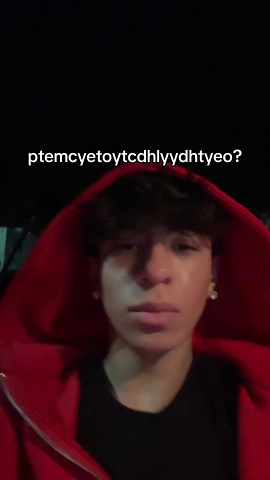 TikTok video thumbnail by undrcvrfraud