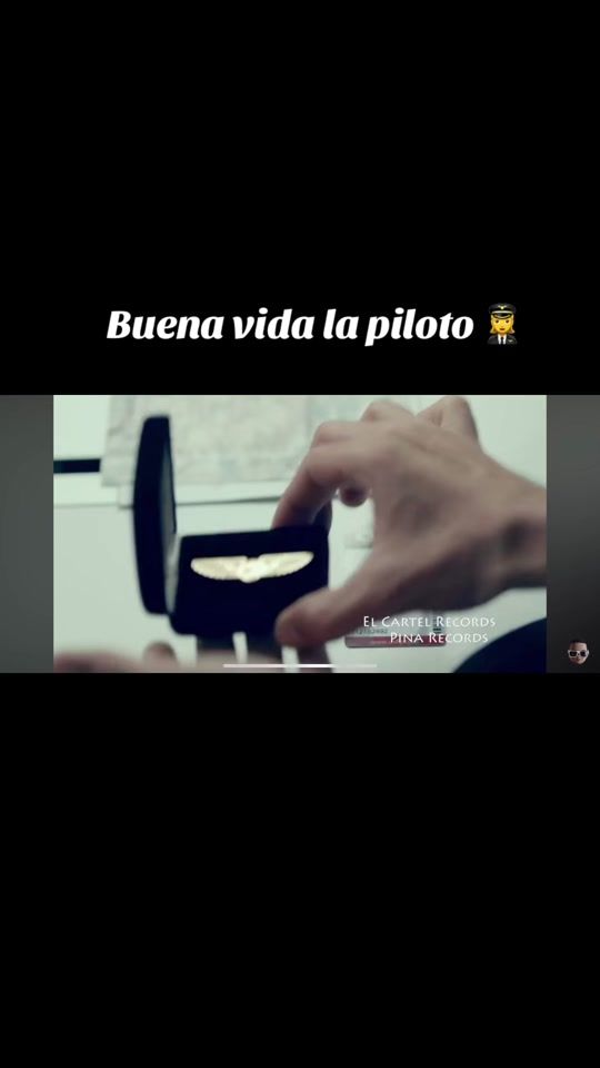 TikTok video thumbnail by pequemoxxa3