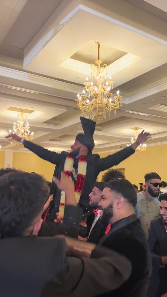 TikTok video thumbnail by noorsohail0