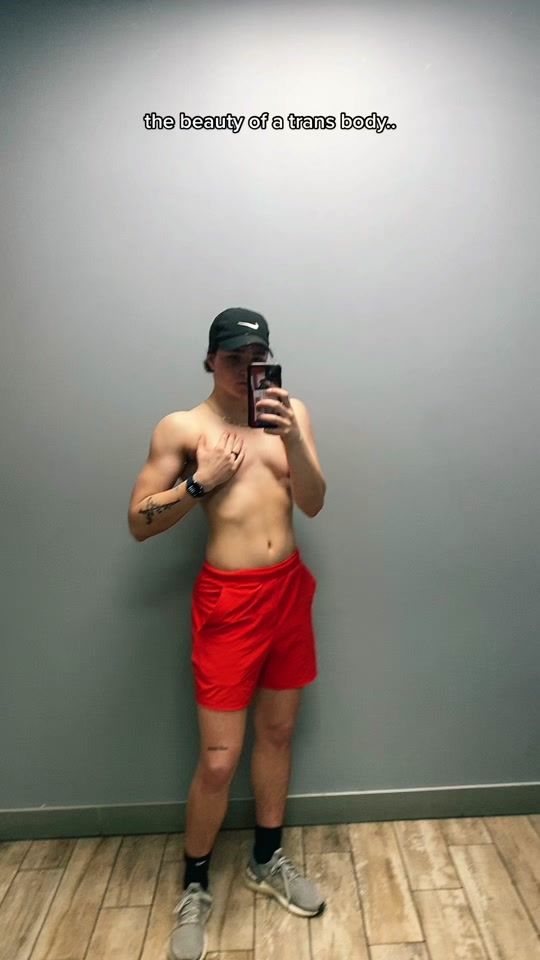TikTok video thumbnail by genovesem