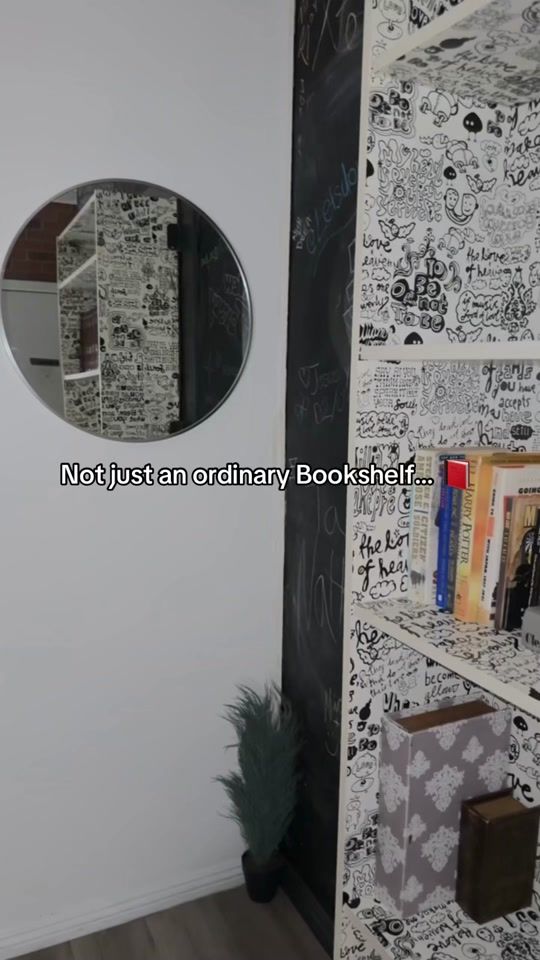 TikTok video thumbnail by martymike_