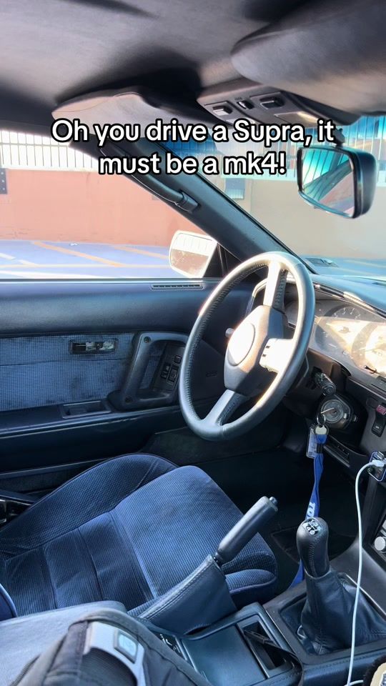 TikTok video thumbnail by chases_a70