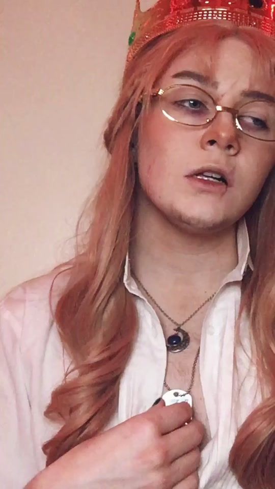 TikTok video thumbnail by mich_thekid