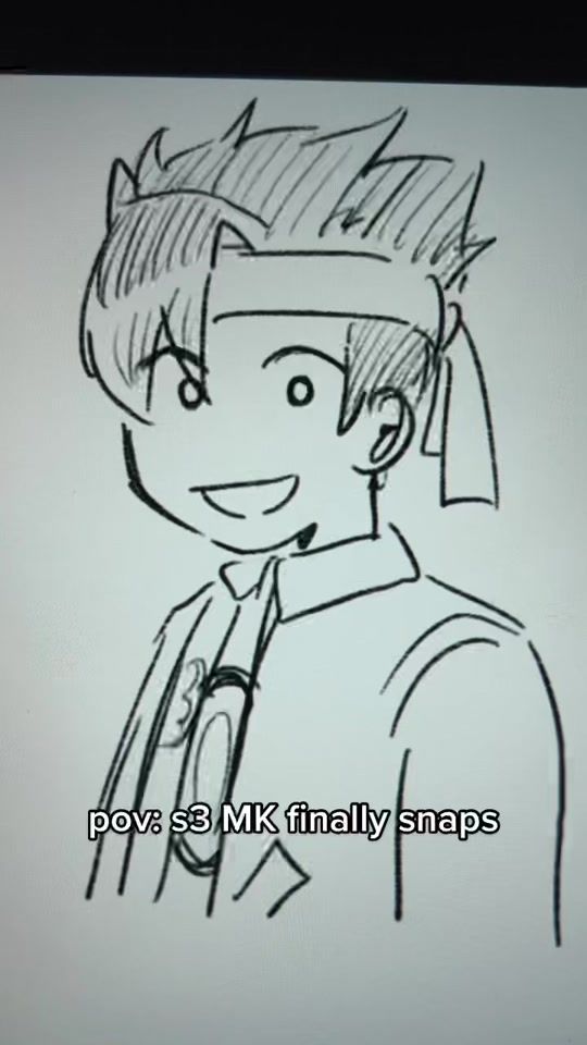 TikTok video thumbnail by ntesauce