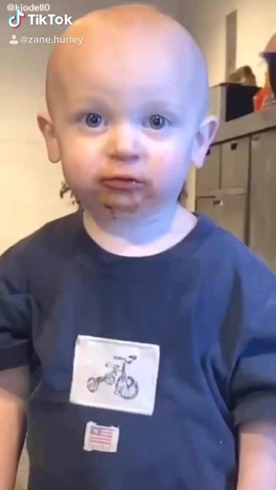 TikTok video thumbnail by zane.hurley