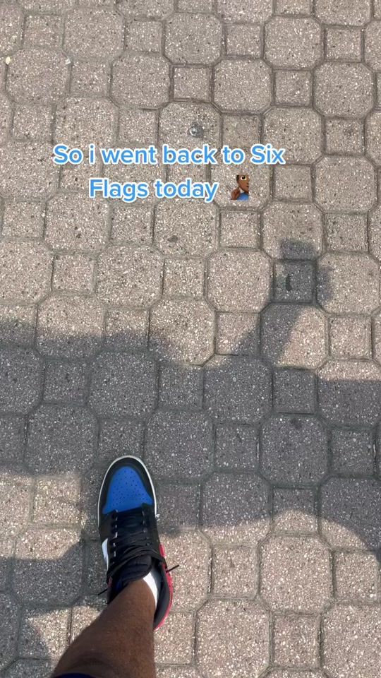 TikTok video thumbnail by tomjuice3