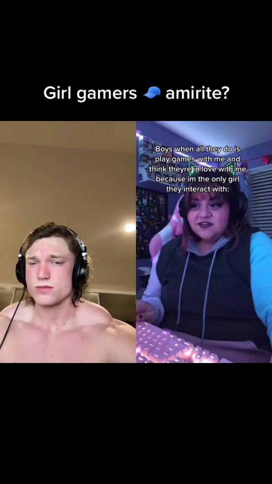 TikTok video thumbnail by apemode420