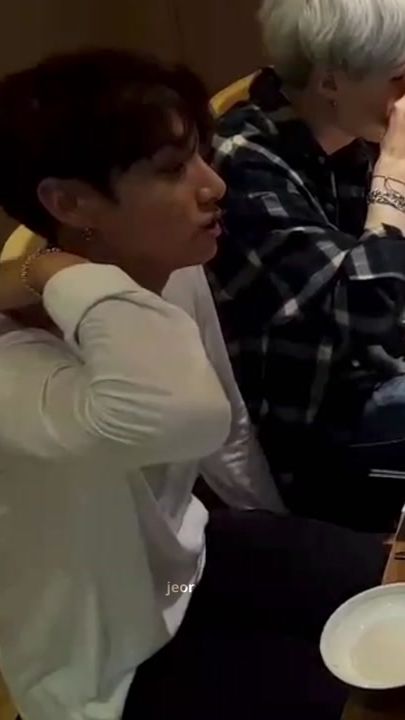TikTok video thumbnail by jeonsoleill
