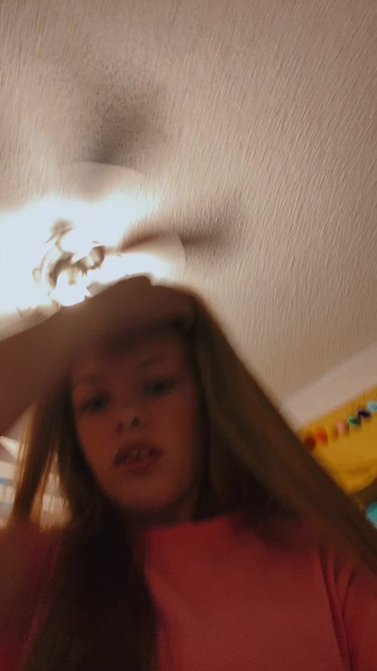 TikTok video thumbnail by nott.paytonnn10