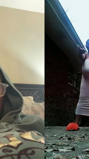 TikTok video thumbnail by jloo_jloo