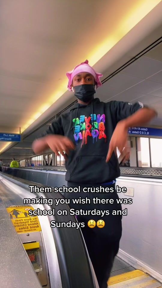 TikTok video thumbnail by zoebabyyy