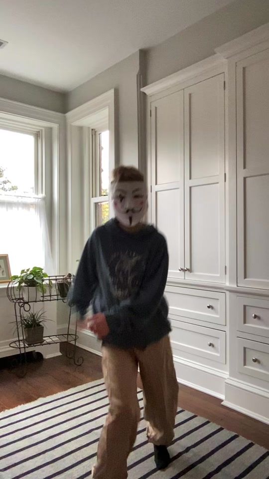 TikTok video thumbnail by anonymous.bby.o