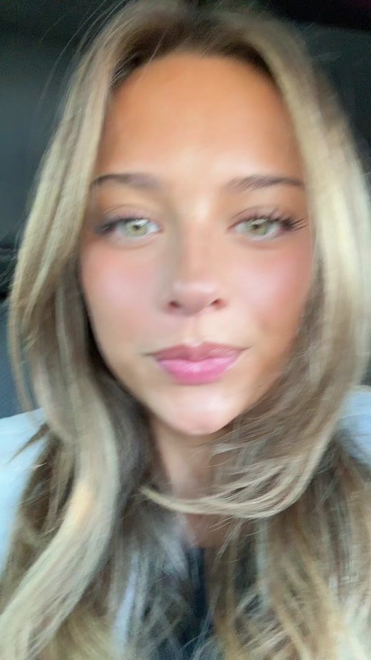 TikTok video thumbnail by courtneyyhannnah
