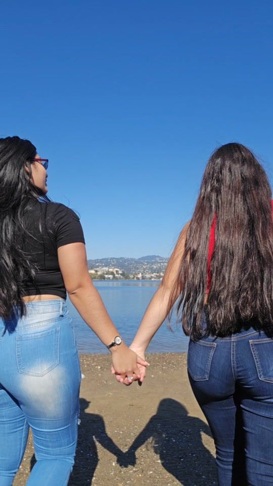 TikTok video thumbnail by lyhernandez04